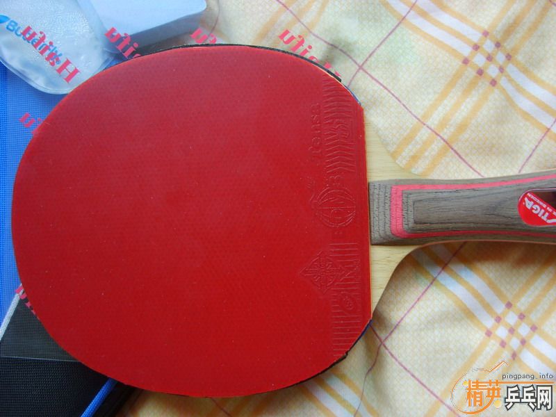 VpNZY02A.jpg