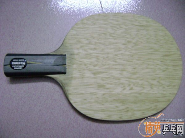 95��ŷ��̼+75��MV AD=380���ʷ�