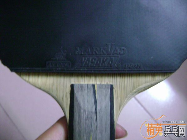 95��ŷ��̼+75��MV AD=380���ʷ�