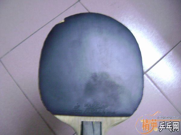 95��ŷ��̼+75��MV AD=380���ʷ�