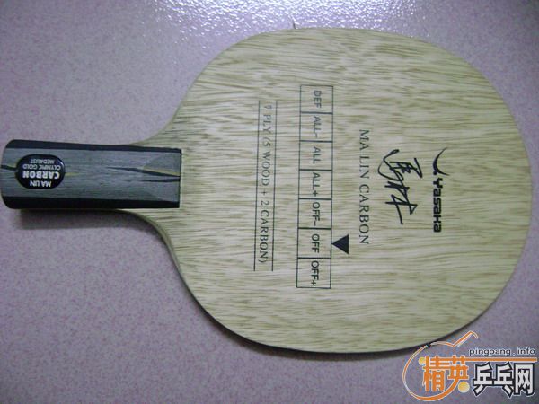 95��ŷ��̼+75��MV AD=380���ʷ�