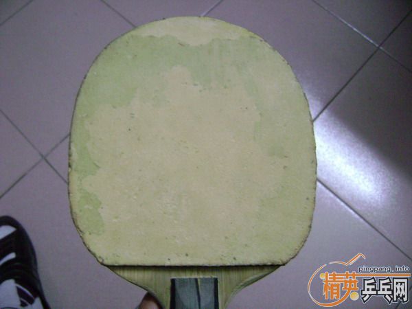 95��ŷ��̼+75��MV AD=380���ʷ�