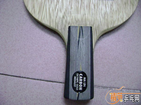 95��ŷ��̼+75��MV AD=380���ʷ�