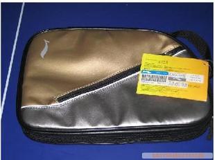 �����ְ��뻻�����