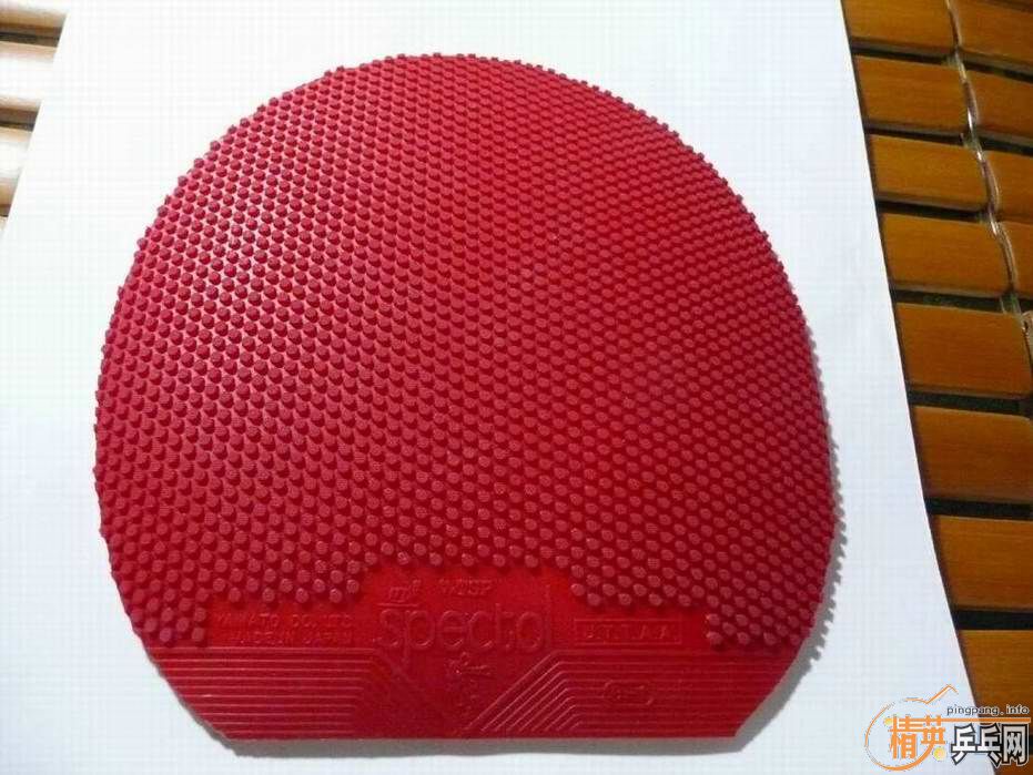 ���׽�10�ţ�����3�ţ�tsp����3�ţ�XX��729��sriverFX��zeta��pryde��