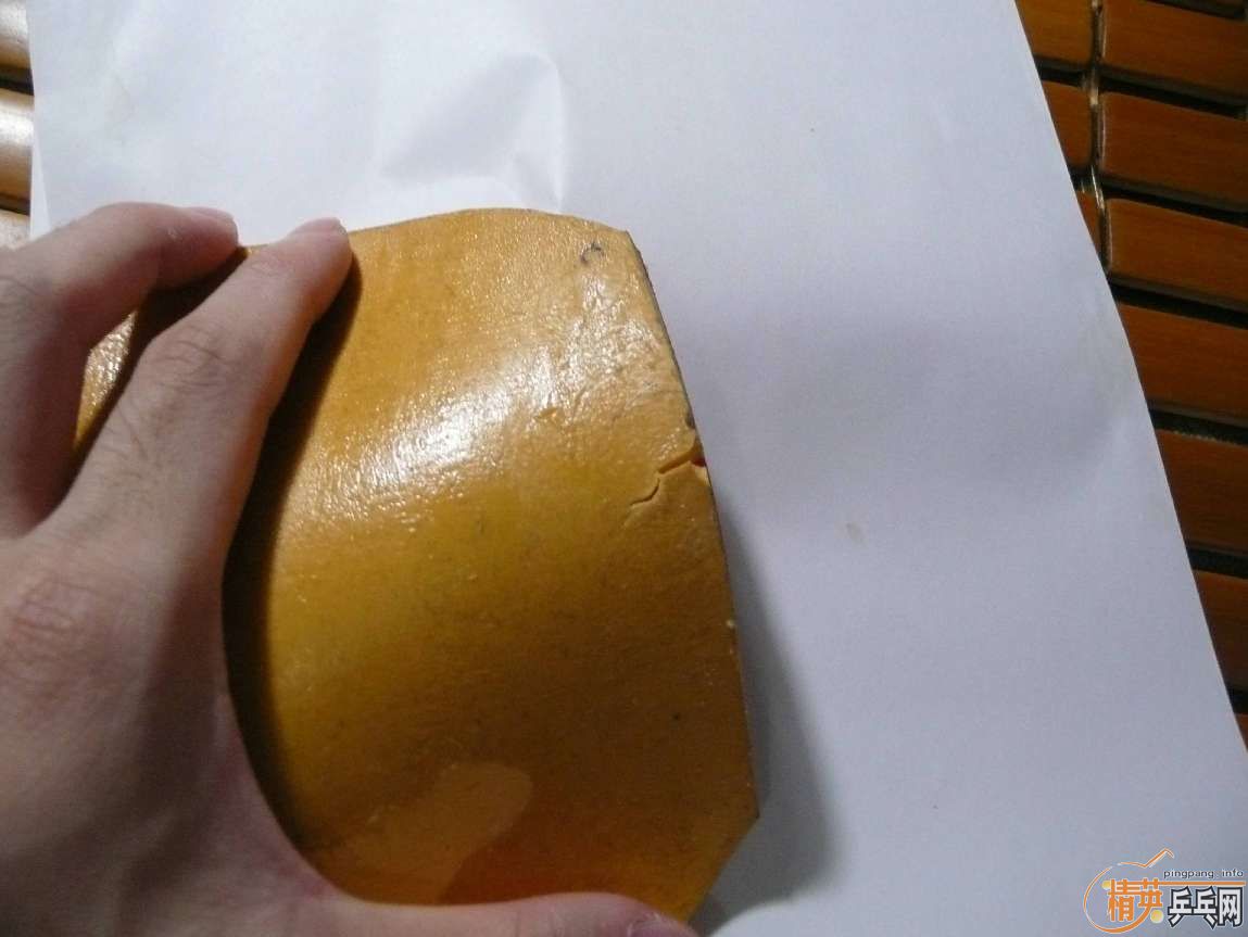 ���׽�10�ţ�����3�ţ�tsp����3�ţ�XX��729��sriverFX��zeta��pryde��