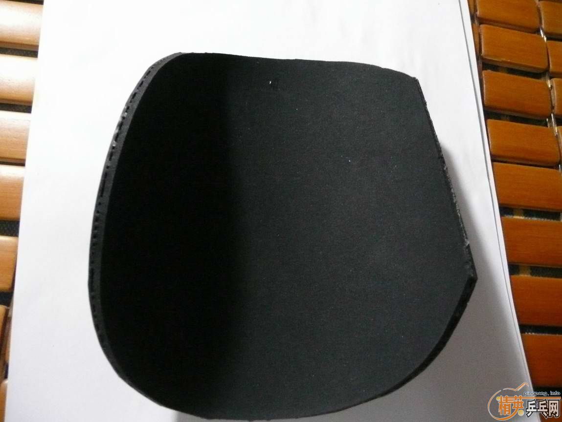 ���׽�10�ţ�����3�ţ�tsp����3�ţ�XX��729��sriverFX��zeta��pryde��