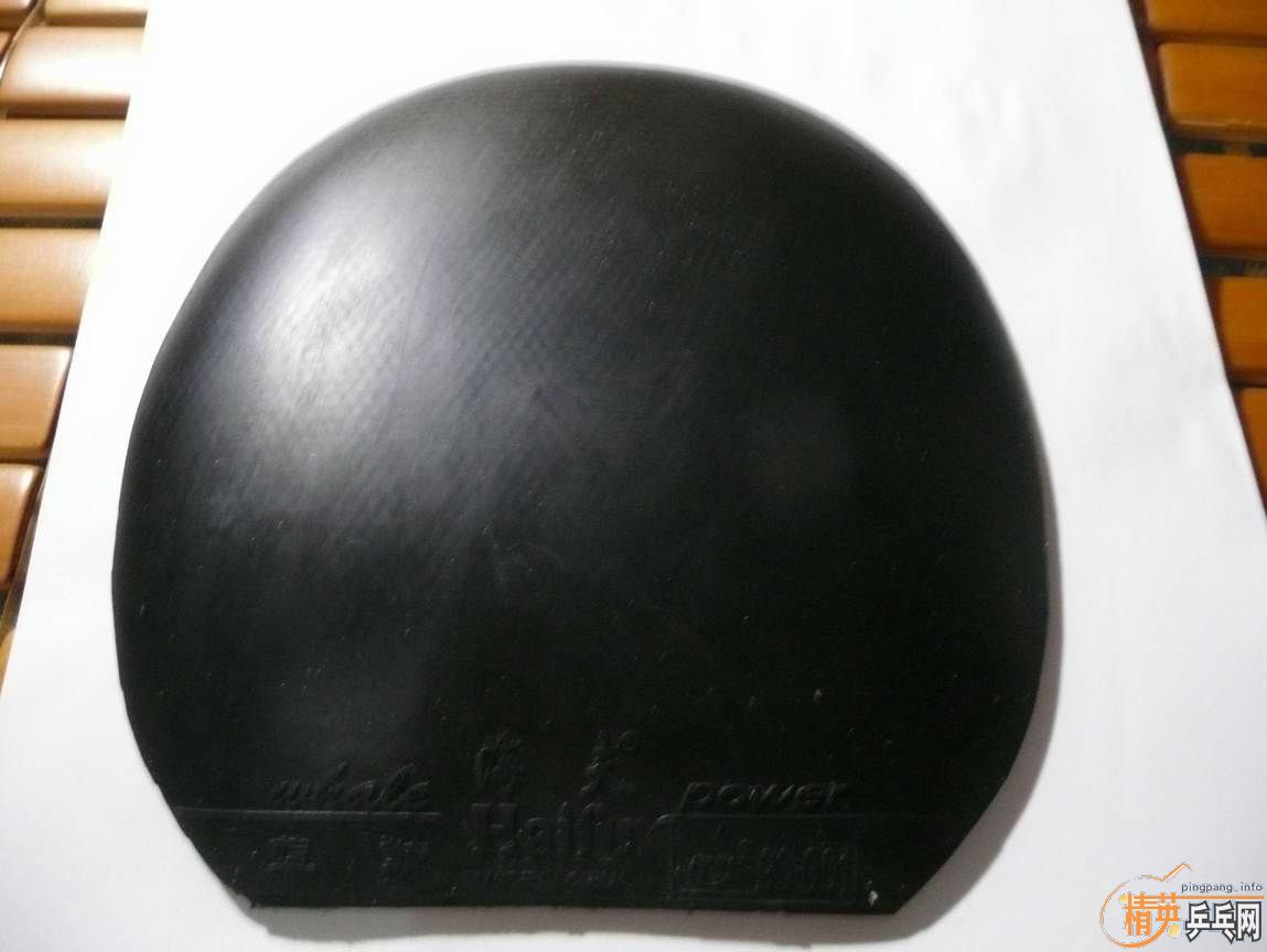 ���׽�10�ţ�����3�ţ�tsp����3�ţ�XX��729��sriverFX��zeta��pryde��