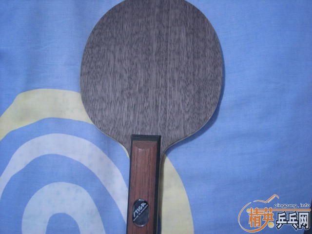 ��һ����*���st��oc