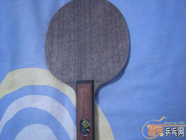 ��һ����*���st��oc