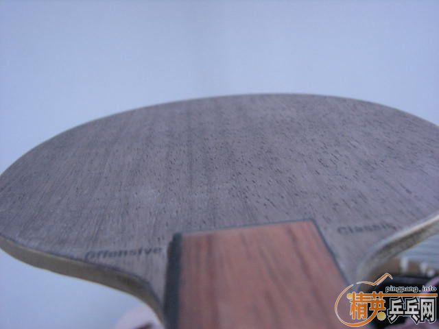 ��һ����*���st��oc