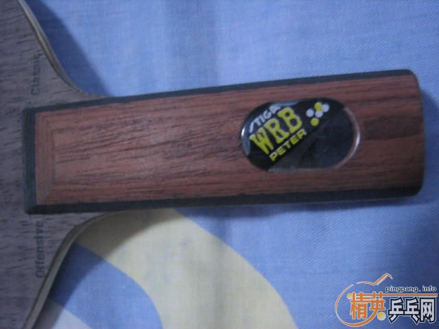 ��һ����*���st��oc