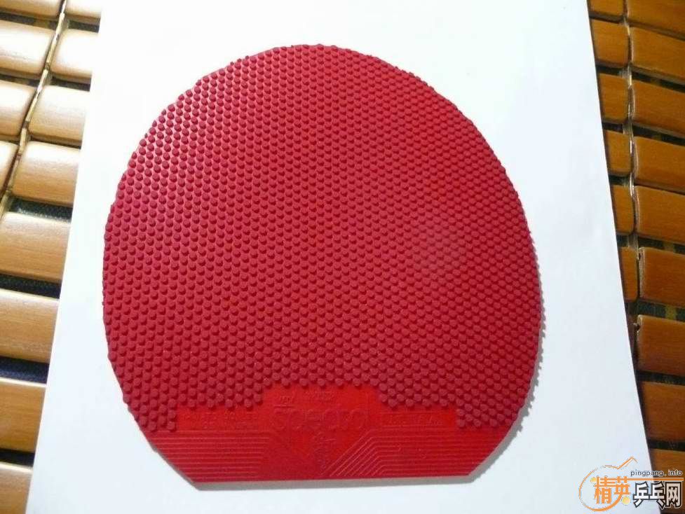 ���׽�10�ţ�����3�ţ�tsp����3�ţ�XX��729��sriverFX��zeta��pryde��