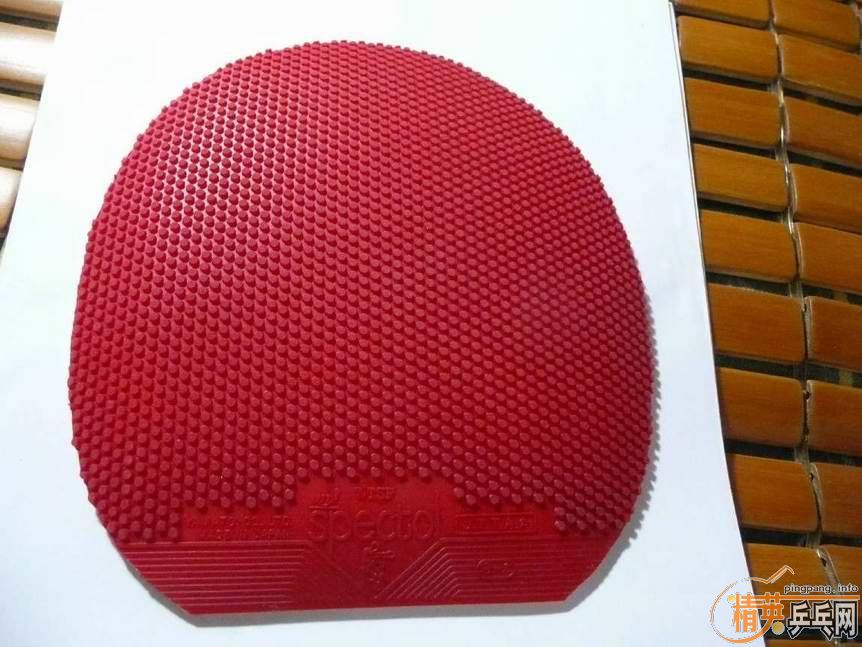 ���׽�10�ţ�����3�ţ�tsp����3�ţ�XX��729��sriverFX��zeta��pryde��