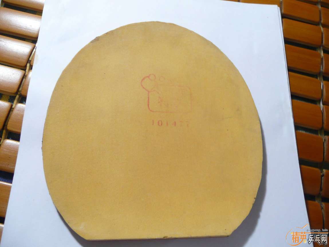 ���׽�10�ţ�����3�ţ�tsp����3�ţ�XX��729��sriverFX��zeta��pryde��