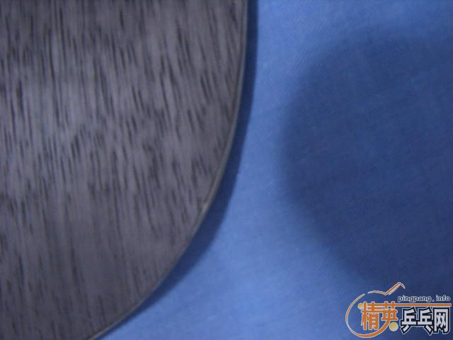 ��һ����*���st��oc