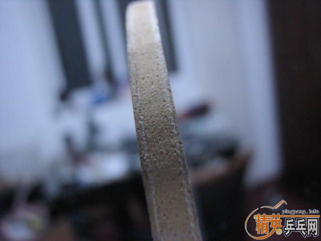 ��һ���ϵ�stiga����ľ