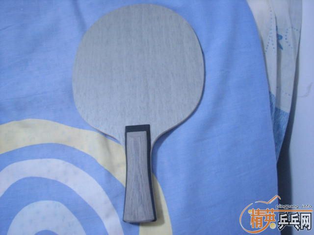 ��һ���ϵ�stiga����ľ