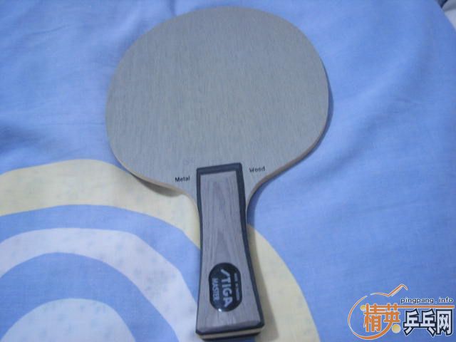 ��һ���ϵ�stiga����ľ