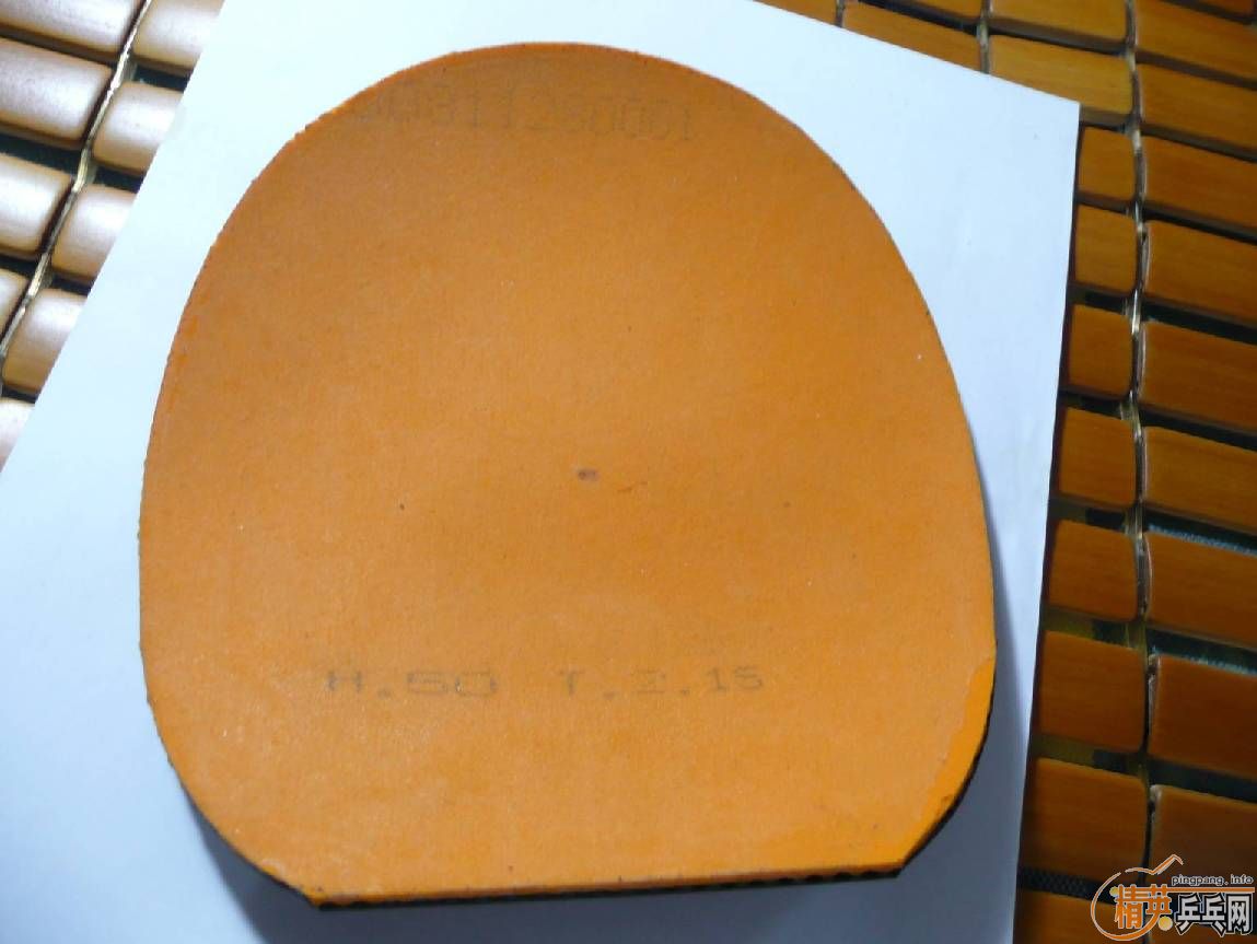 ���׽�10�ţ�����3�ţ�tsp����3�ţ�XX��729��sriverFX��zeta��pryde��