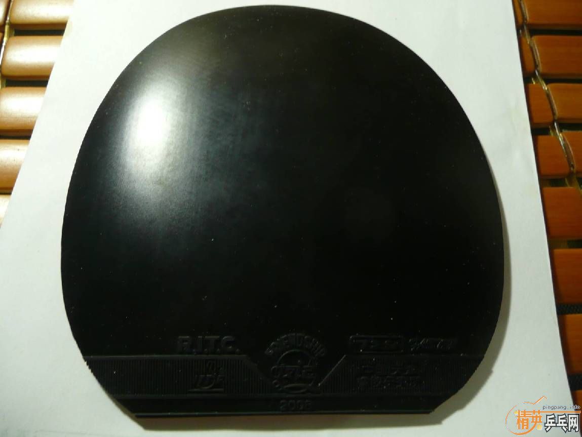 ���׽�10�ţ�����3�ţ�tsp����3�ţ�XX��729��sriverFX��zeta��pryde��