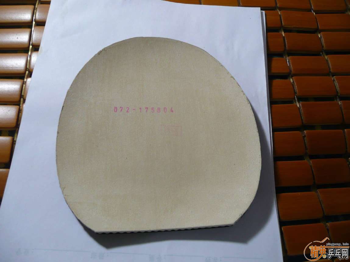 ���׽�10�ţ�����3�ţ�tsp����3�ţ�XX��729��sriverFX��zeta��pryde��