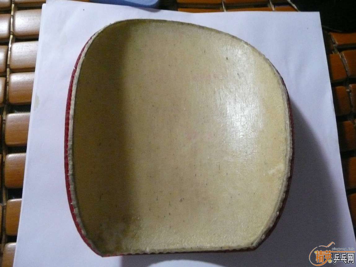 ���׽�10�ţ�����3�ţ�tsp����3�ţ�XX��729��sriverFX��zeta��pryde��