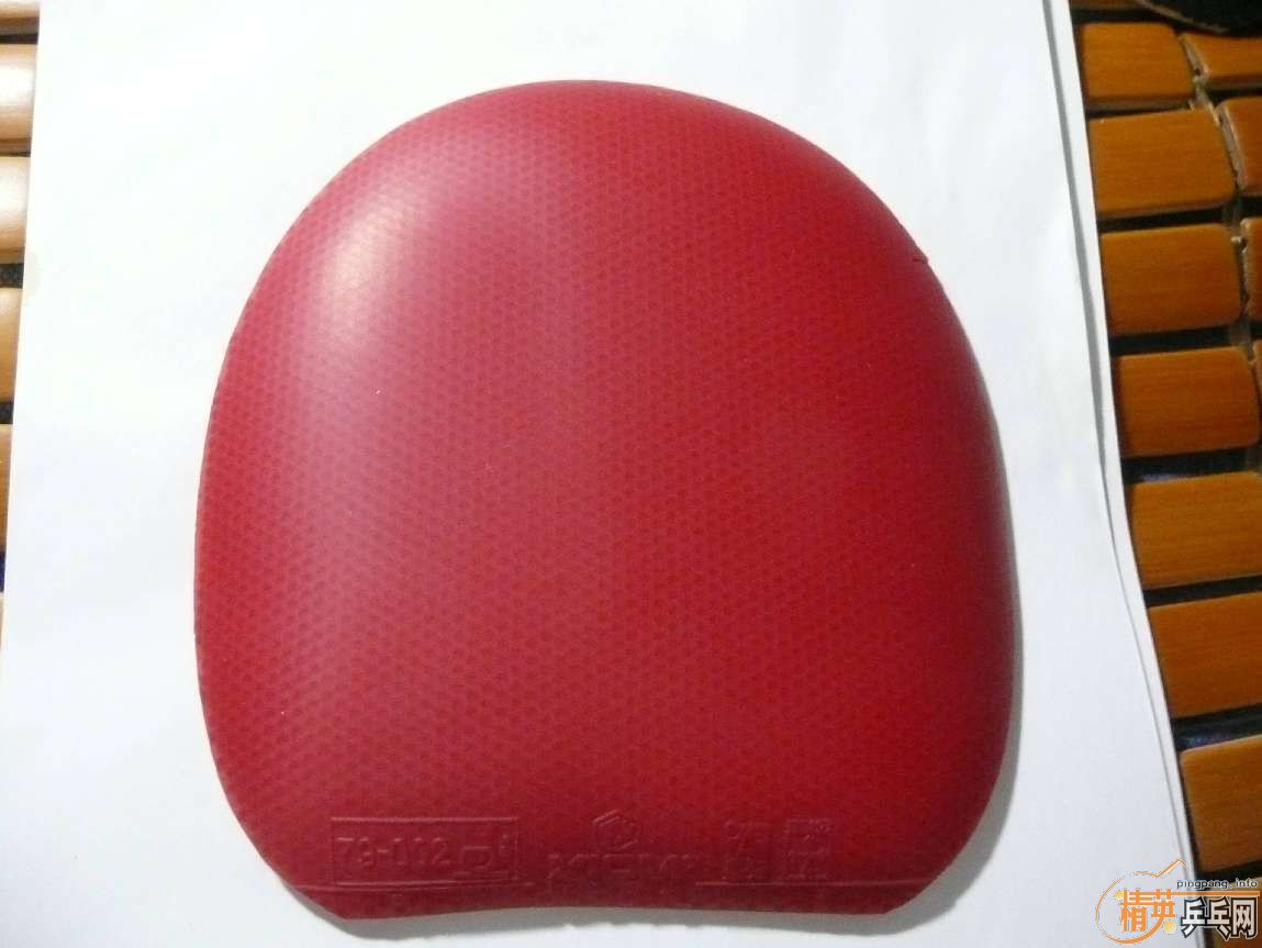 ���׽�10�ţ�����3�ţ�tsp����3�ţ�XX��729��sriverFX��zeta��pryde��