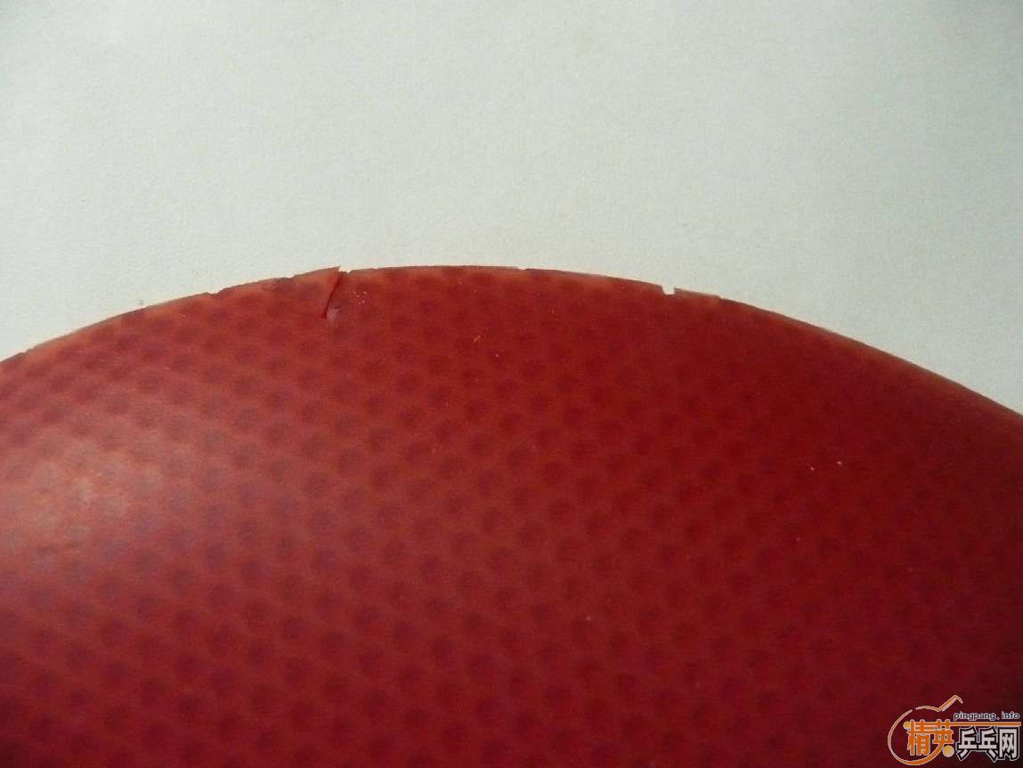 ���׽�10�ţ�����3�ţ�tsp����3�ţ�XX��729��sriverFX��zeta��pryde��