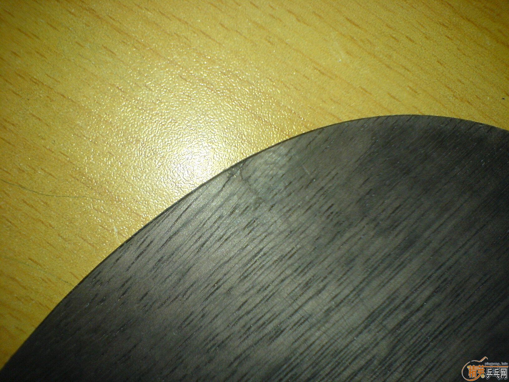 350�����7.6�����£�֧����