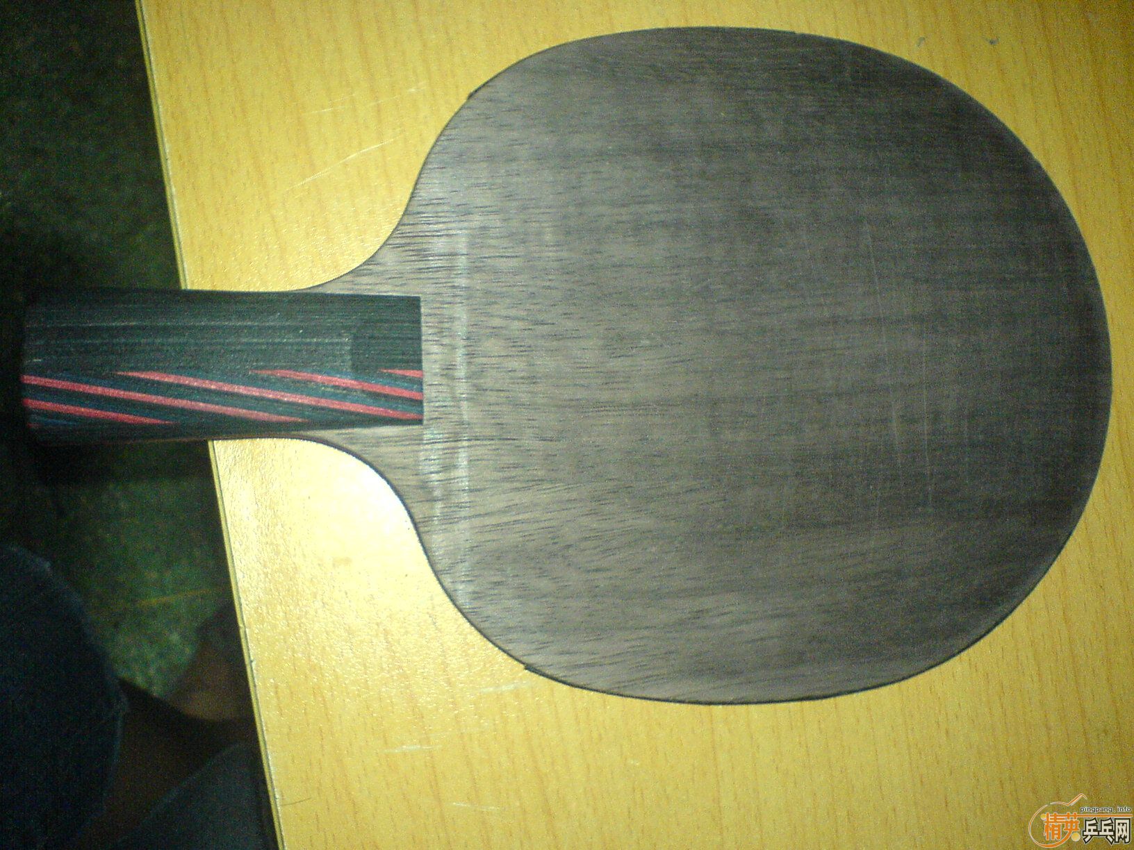 350�����7.6�����£�֧����