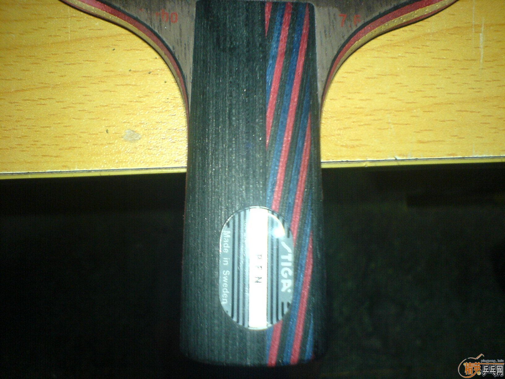 350�����7.6�����£�֧����