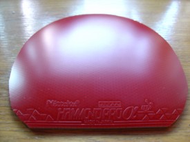л֧,ٳSTIGAˮɫNITTAKU HAMMOND  һ