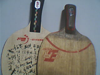 ��99���޻�������԰壬�۸�580���ʣ�01����˹�Ŀ�CL�۸�200�ͺ���һ��