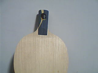 ��99���޻�������԰壬�۸�580���ʣ�01����˹�Ŀ�CL�۸�200�ͺ���һ��