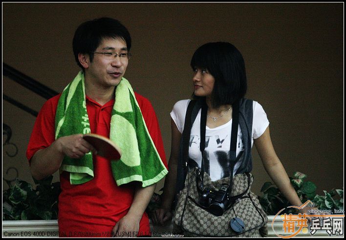[ͼ]ӢӱѾֲ2009524ա196ڡʵ