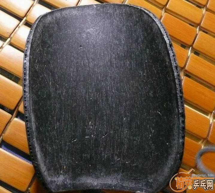 ���׽�10�ţ�����3�ţ�tsp����3�ţ�XX��729��sriverFX��zeta��pryde��