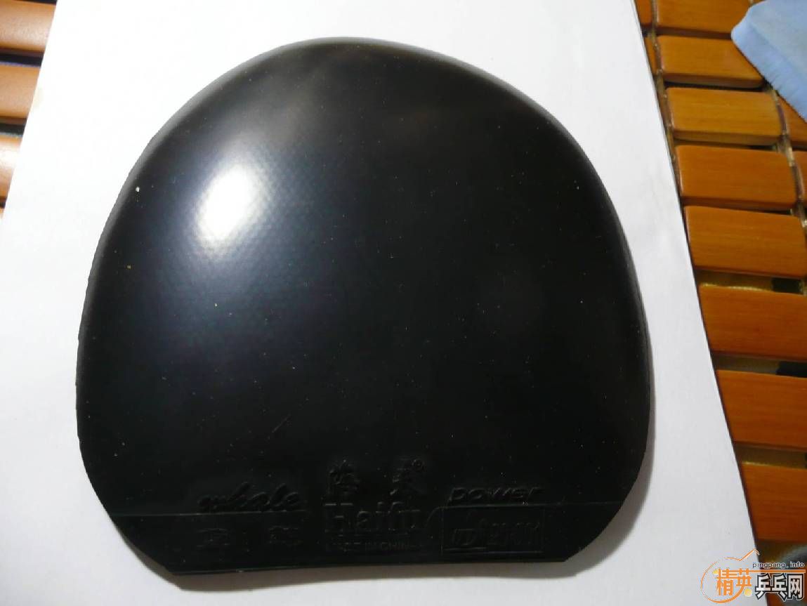 ���׽�10�ţ�����3�ţ�tsp����3�ţ�XX��729��sriverFX��zeta��pryde��