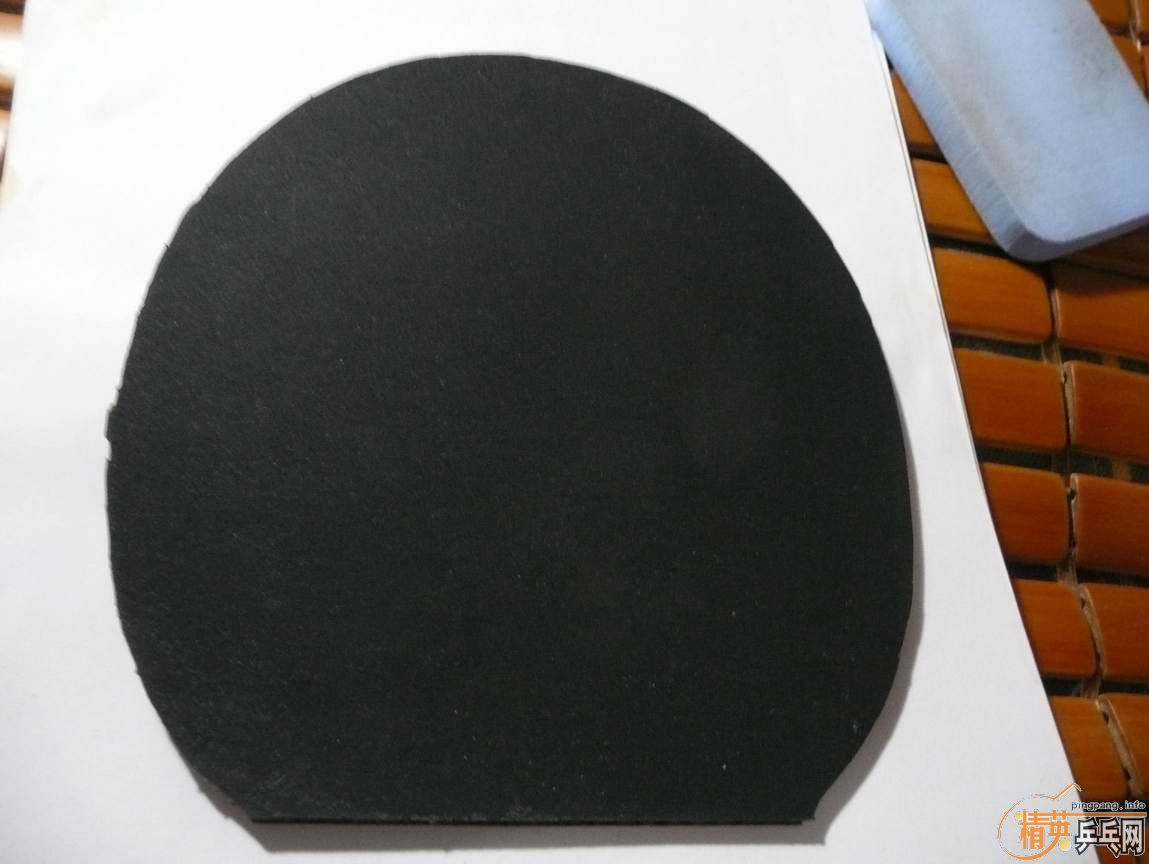 ���׽�10�ţ�����3�ţ�tsp����3�ţ�XX��729��sriverFX��zeta��pryde��