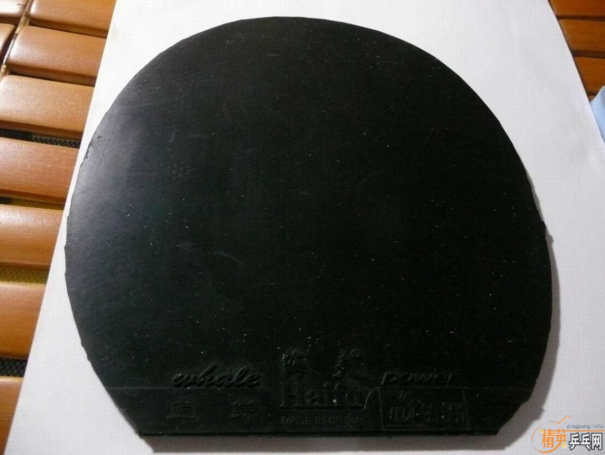 ���׽�10�ţ�����3�ţ�tsp����3�ţ�XX��729��sriverFX��zeta��pryde��