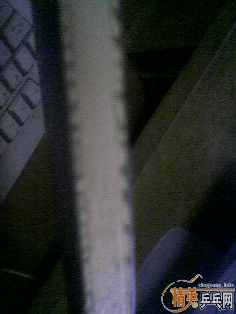 ��������л�OC-cr�����ۣ���ͼ��֧����