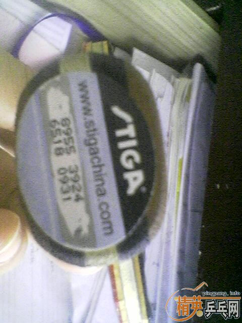 ��������л�OC-cr�����ۣ���ͼ��֧����