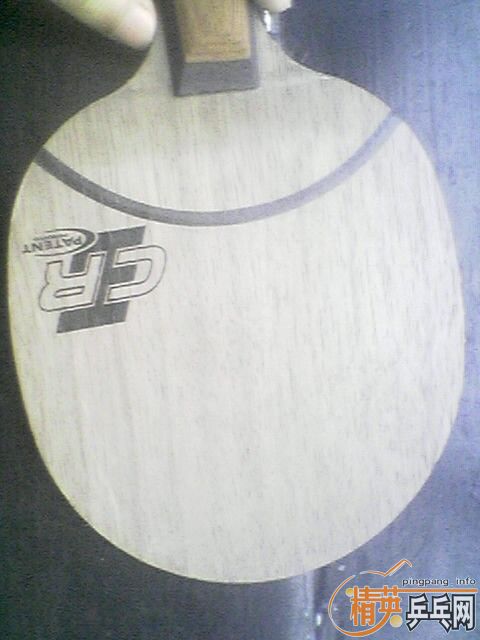 ��������л�OC-cr�����ۣ���ͼ��֧����