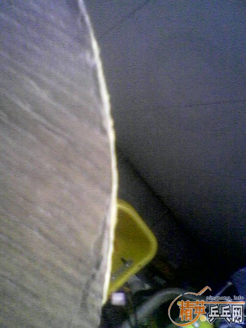 ��������л�OC-cr�����ۣ���ͼ��֧����