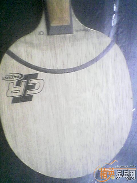 ��������л�OC-cr�����ۣ���ͼ��֧����