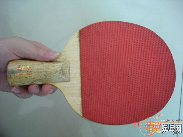 �ϰ塰��桱��50��֧��֧���������������ѣ��Ѿ�������лл��