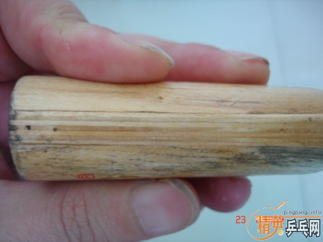 �ϰ塰��桱��50��֧��֧���������������ѣ��Ѿ�������лл��