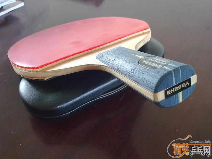 �հ�YE����̼��������̼  �����׳����߻����