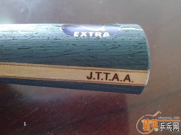 �հ�YE����̼��������̼  �����׳����߻����