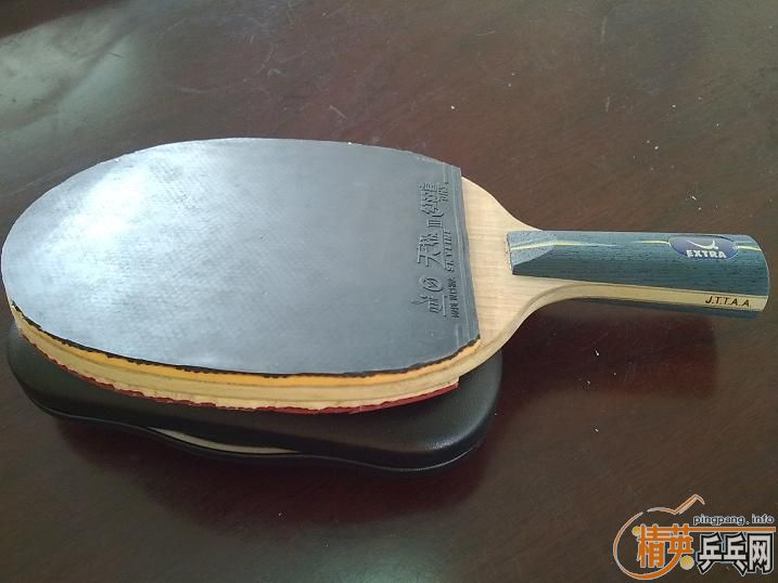 �հ�YE����̼��������̼  �����׳����߻����